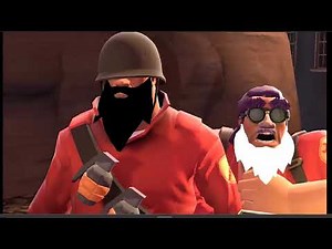 LazyPurple Clips: ABAF