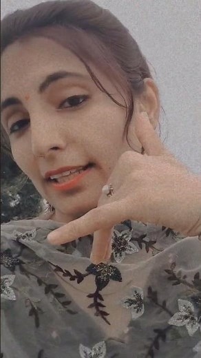 Pabandi | Miss Pooja Emotional Punjabi Song | Heart Touching Short