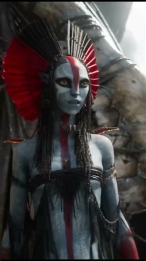 Avatar: To End Global Box Office Run $1.5 Billion Behind Original ‘Avatar’