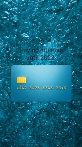 Put interest on ice until 2023 with a 0% Intro APR credit card. Compare cards and apply on Credit Karma. | Intuit Credit Karma