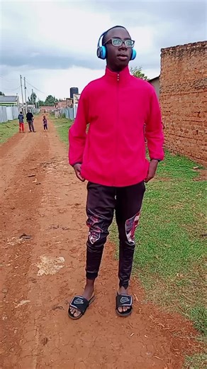 #shokaa#fypシ゚ #dance #zing me