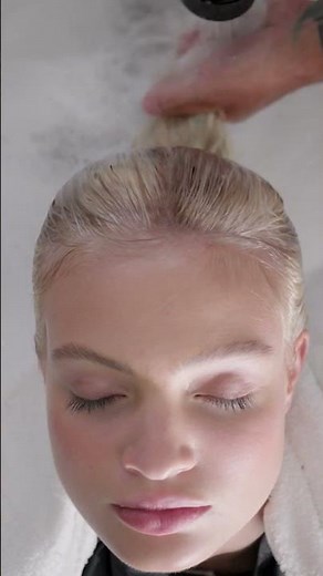 Brass-Be-Gone with Purple Toning Shampoo | Botanical Repair | Aveda