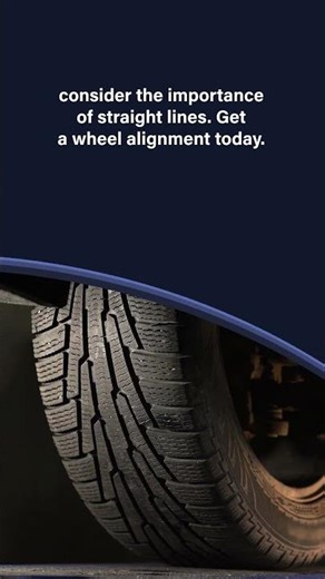 4-Wheel Alignment Special near Riviera Beach