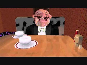 The 3dmm Go compare Advert 2