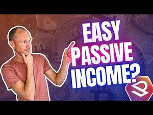 UpRock App Review – Easy Passive Income? (Yes, BUT…)