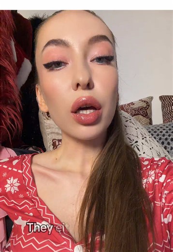 Embrace Your Inner Goddess and Obey the Energy