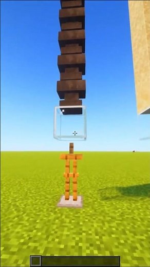 minecraft logic memes