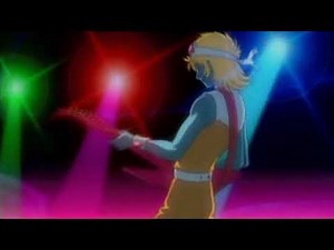 machine gun kelly - concert for aliens ( slowed + reverb )