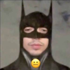 totally_anonymous_dude - Twitch