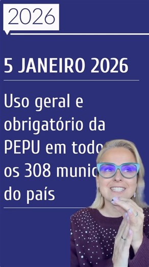 Flavia Prado | 👷‍♀️Projetos de Engenharia on Instagram: "🤓Gentemmm quando tiver disponível escreve aqui! Quem quiser dar uma olhadinha na legislação, procura no SIMPLEX, decreto lei 10/2024 de 8 de janeiro."