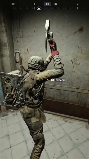 How get all the loot out of the Tutorial Mode #arcraiders #arcraiders... | #cartersblock on #Twitch