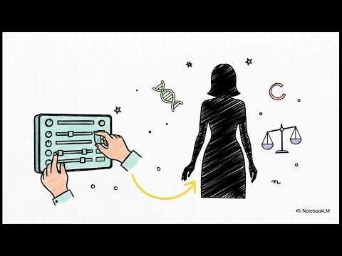 Basics of compounding