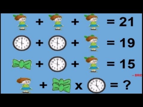 බුද්ධිමත් අයට පමණි