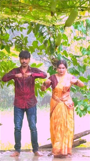DJ PILLA FULL SONG 2026 | RAMU RATHOD | VAGDEVI | MADEEN SK | PRACHI | DEV POWER#trending🔥#dance