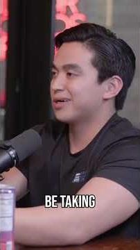 Transparent Credit Card Processing