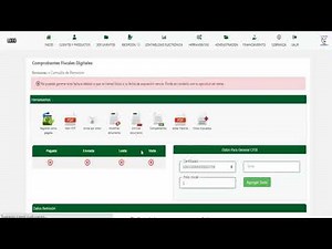 COMPLEMENTO CARTA PORTE Y COMO SE HACE EN SICOFI