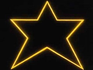 飛べ！イサミ 後期ED