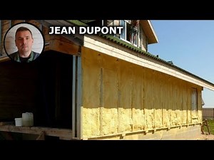 Complete Guide: How to Insulate Your Garage Effectively and Lastingly