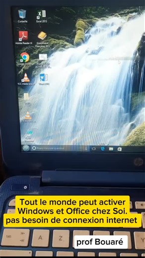 #bamakomali🇲🇱 #Activer #windows #office #Microsoft #pc #ordinateur #informatique #vvvvvvvvvvvvvvvvvvvv #vye