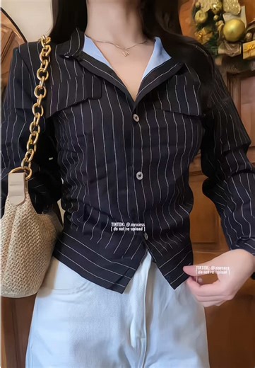 New Favorite Long Sleeve Top: Outfit Ideas