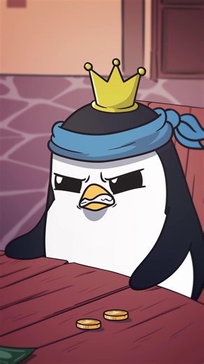 Teamfight Tactics on Instagram: "surely I’ll hit next roll..."