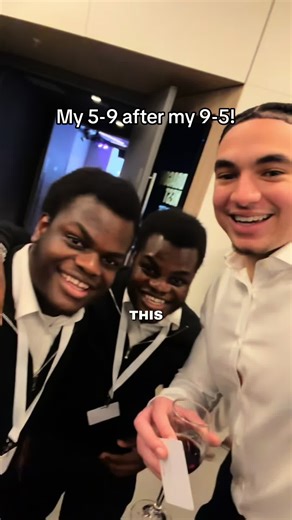 Unlocking Opportunities: Networking for Students