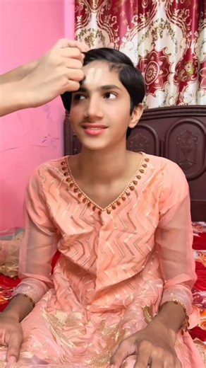 Pink Flash Online | Good Night. Rest in peace 😢🥲 | Instagram