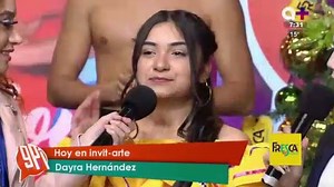 GPI TV PROGRAMA COMPLETO 30 DE DICIEMBRE 2019 PARTE 2, COMPARTAN