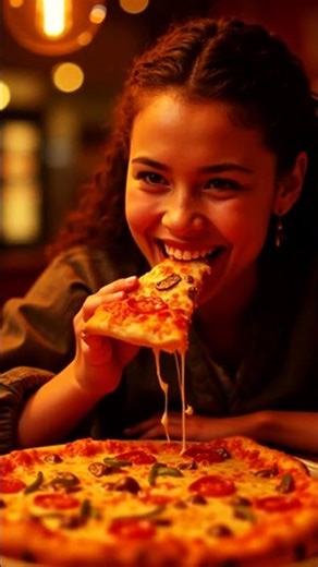 Marcos Pizza Coupon 2026 🍕 | $3 OFF Large Specialty Pizzas (SPECIAL3 Code)