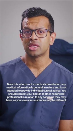 How Long Does Colonoscopy or Gastroscopy Take? Gastroenterologist Dr Anton explains