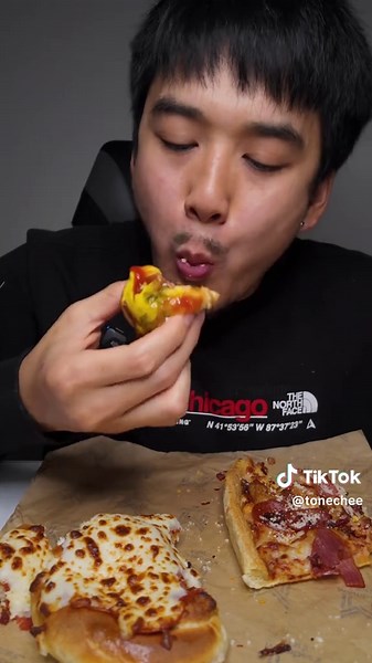 sams club mukbang #mukbang #eatingshow #samsclub #fypシ | mukbang