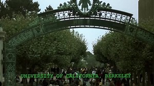 Alien Hunter (2003) - Sub HD