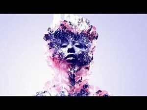 Eiffel 65 - Blue (KNY Factory Remix) 【10 HOURS】