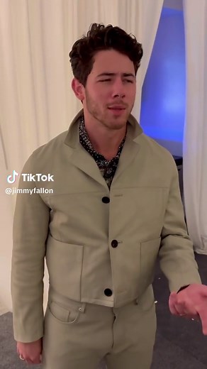 Did you bring everything?