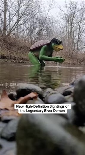 This collection of high-definition