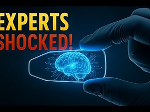 Top 12 MIND BLOWING Mysteries Finally Uncovered by AI