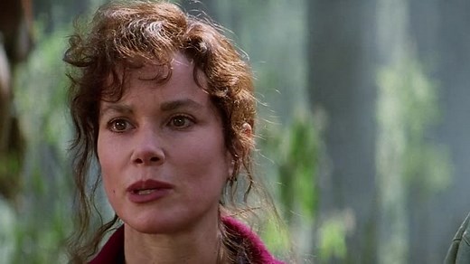 Last Of The Dogmen (1995) (720p)🌻 90's Movies