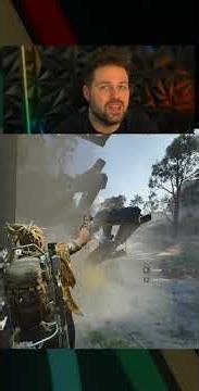 A big FEBRUARY UPDATE drops for ARC Raiders! #arcraiders #arcraidersgame #arcraidersguide