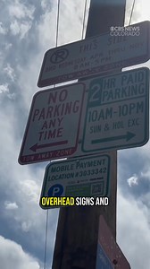 3.2K views · 15 reactions | A new scam is targeting Colorado drivers...