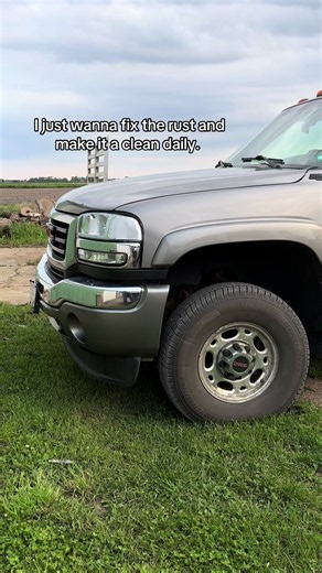 Fixing Rust to Build a Clean Daily Driver