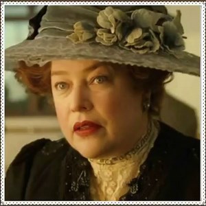 88K views · 1.4K reactions | Happy Birthday Kathy Bates ( born...