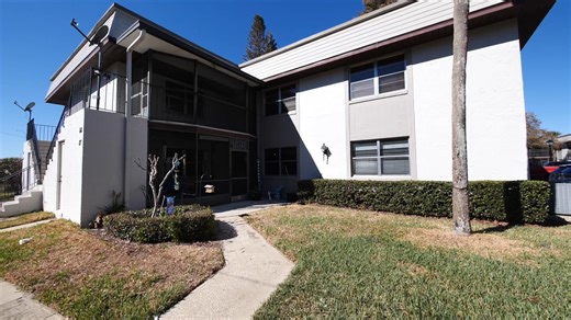 87 Windtree Ln Winter Garden, FL