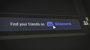 9.6K views · 59 reactions | Say goodbye to alt-tabbing with the recently added Discord social integration! ️ Connect, chat, invite, and add friends all in one place! Not tried it yet? Sync your Steam and Discord accounts with just a click in the main menu! | Play Rust | Facebook