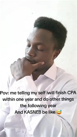 Meshaack (@m_shaack)’s videos with original sound - Makii badman 254