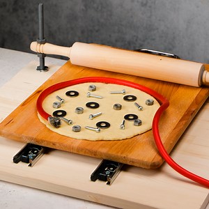 Coole DIY-Gadgets für zu Hause VS. echte Gadgets!: | 5-Minuten Tricks Familie