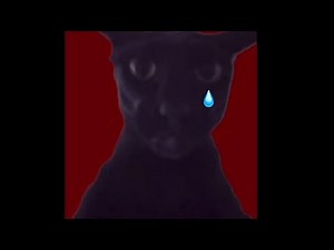 Evil Larry's sad backstory || penar explosion chamber stories. ..