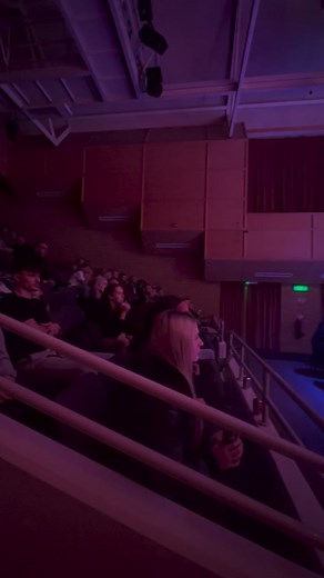 One senior out tonight on the @stivesboxingacademy show. 壘 | Ultimate Boxing | Facebook