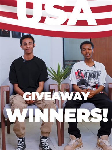 Horizon education consultancy (@applyhorizon) - Study Abroad Scholarship Winners Announcement