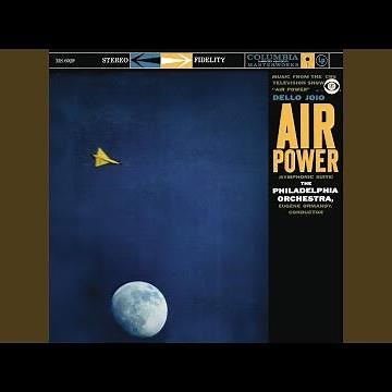 Air Power Suite: War Scenes: 4. Japanese Prayer for Victory (2023 Remastered Version)