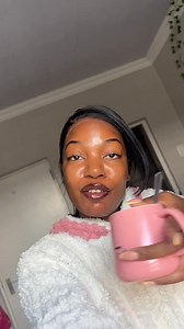 5.6K views · 230 reactions |  stop projecting your fears and insecurities onto others Yho | Sesi Karabo | Facebook